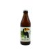 Pale Ale Sud Nº 18  Tilmans 