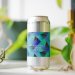 Track Brewing Reflections Series 4-Pack 