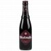 Westmalle Westmalle Dubbel 