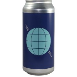 Gro Brewers HOP CYCLE