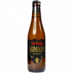 Ter Dolen Armand Ter Dolen Ter Dolen Armand Ter Dolen