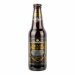 Hertog Jan Grand Prestige Krat 24x30cl 
