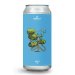 Hopfully - Forest IPA 440ml Can 5.6% ABV Hopfully - Forest IPA 440ml Can 5.6% ABV