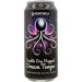 Pentrich Brewing Co. – Double Dry Hopped Dream Tempo Pentrich Brewing Co. – Double Dry Hopped Dream Tempo