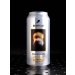 Sparkle  Solaire Lunaire  DIPA  8% 