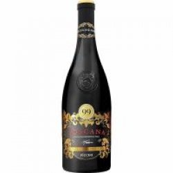 Carls Special 4,4% 24x0,33L - discandooo