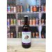 Rekorderlig Passionfruit Cider 4.5% 50cl Bottle Rekorderlig Passionfruit Cider 4.5% 50cl Bottle