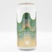 Track - Gold Top: Have It All - 10% (440ml) 
