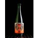 Holy Goat  Solar Tomb  Wild Ananas Passion  5,3% 