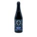Voodoo Priest  FrauGruber  13,8% Vol.  500 ml 
