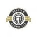 Belgian Blond Ale 15° Belgian Blond Ale 15°