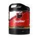 Fusto Jupiler Pils - PerfectDraft - 6L Fusto Jupiler Pils - PerfectDraft - 6L