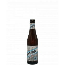 Brouwerij De Brabandere Kwaremont 0.3