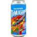 Salvador Brewing Co. – Tomahawk Double NE IPA 