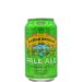 Sierra Nevada Brewing Co. – Draught-Style Pale Ale Sierra Nevada Brewing Co. – Draught-Style Pale Ale