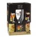 Brugse Zot - Gift Box 