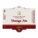 Deschutes Vintage Ale 