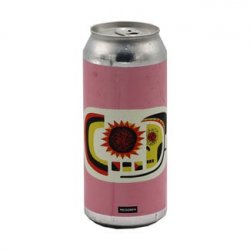 Messorem  Destin Certain XTRM TURBO