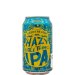 Sierra Nevada Brewing Co. – Hazy Little Thing Sierra Nevada Brewing Co. – Hazy Little Thing