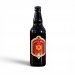 Castle Eden Red 500ml — Ruby Ale from County Durham  Northumbrian Gifts 