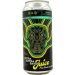 WeldWerks Brewing Co. X Parish Brewing – Extra Extra Bayou Juice 