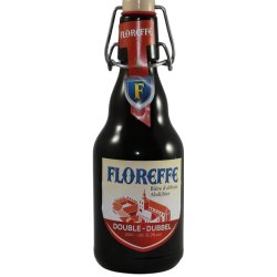 Floreffe Double