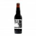Popihn Barley Wine BA Eau de vie Abricot - 33 cl Popihn Barley Wine BA Eau de vie Abricot - 33 cl