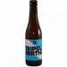 Brussels Beer Project Tripel Bertha Brussels Beer Project Tripel Bertha