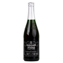 Lindemans Faro