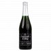 Lindemans Faro 4,5% 750 ml 