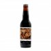 Popihn RIS Rum Barrel Aged Blend - 33 cl Popihn RIS Rum Barrel Aged Blend - 33 cl