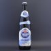 Schneider Weisse - Tap 2 - 5.3% (500ml) 