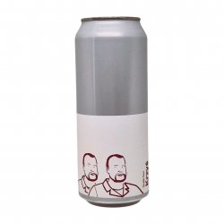 Ziemia Obiecana Krzyś