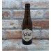 Achel Tripel - 33 CL Achel Tripel - 33 CL