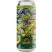 Mountain Culture Pushcart Champion IPA Mountain Culture Pushcart Champion IPA