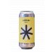 Verdant Brewing All Of This May Be Untrue Hazy Pale Ale 
