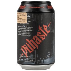 Puhaste Vari - Maltese