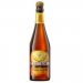 Grimbergen Double Ambre 6,5% 0,75 L 