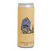 Varvar Captain Salt Gose 33cl 