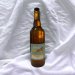 Wheat Ale (Blanche) 