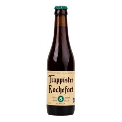 Abbaye Notre-Dame de Saint-Rémy Trappistes Rochefort 8