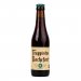 Rochefort Trappistes 8* 9,2% 330 ml 