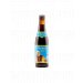 St. Bernardus 12 Abt. 