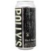 Polly's Brew Co. Black Brook Polly's Brew Co. Black Brook