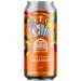 Vault City Brewing - Tasty Rainbow: Orange 