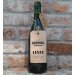 Dormaal Lente Lambiek Limited Edition 2021 LambiekGeuze - 75 CL 