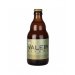 Valeir Divers 33 cl - Bière Belge Valeir Divers 33 cl - Bière Belge