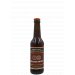 Belgian Brown 6,8% 33cl Belgian Brown 6,8% 33cl