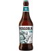 Пиво Wychwood Hobgoblin IPA Glass 0.5 л 