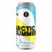 BBP Arctic Summer - 44 cl 